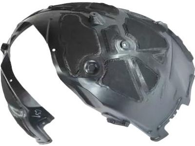 Dodge 68083029AC