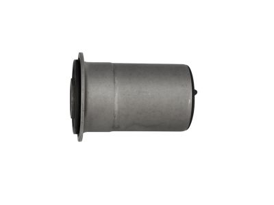 Dodge Ram Wagon Control Arm Bushing - 52007092