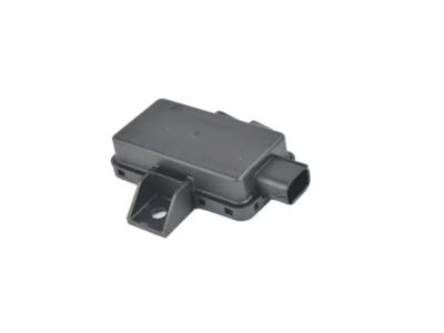 Dodge 56029542AC