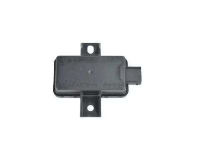Dodge 56029542AC