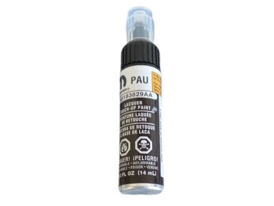 Mopar 68183829AA Paint-Touch Up Brush