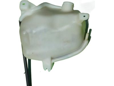 Jeep 52079461AB