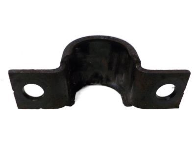 Mopar 4228786 Bracket-STABILIZER Bar