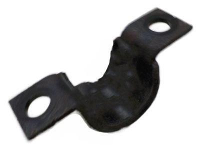 2006 Chrysler Pacifica Sway Bar Bracket - 4228786