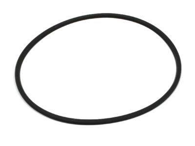 Mopar 4799090 Seal-Input