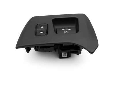 Ram 6LM55TX7AB