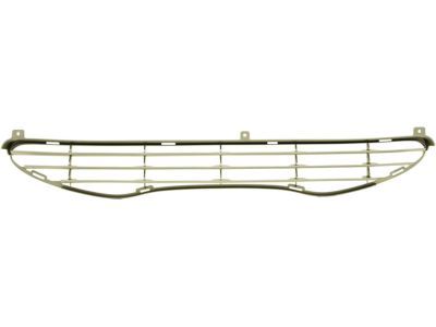 Mopar 4574822AB Grille-Lower Cooling