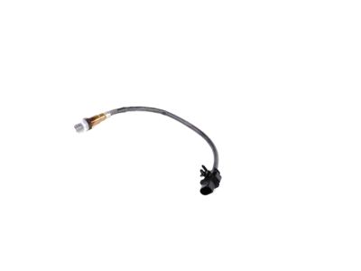 Jeep 68321552AB