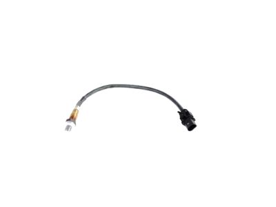 Jeep 68321552AB
