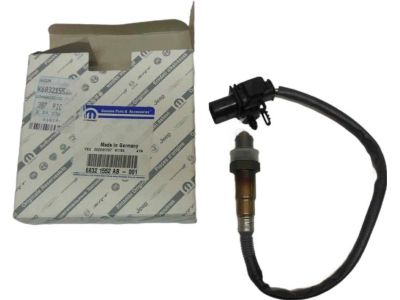 Jeep 68321552AB