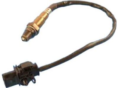 Jeep 68321552AB