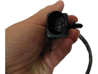 Jeep 68321552AB
