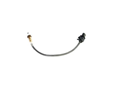 Jeep 68321552AB
