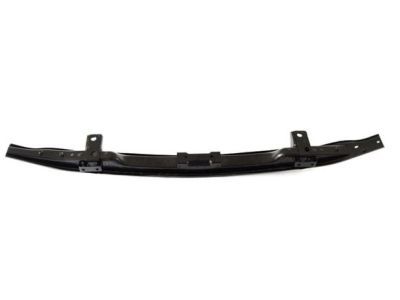 Mopar 68306996AA Beam-Front Bumper