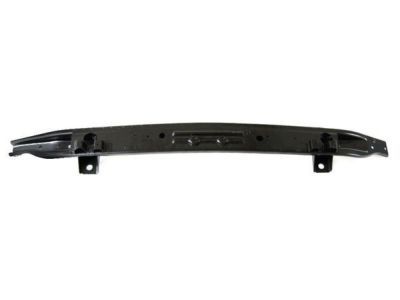 Mopar 68306996AA Beam-Front Bumper