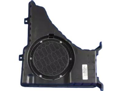 Dodge 5064946AA