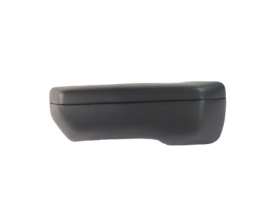 Mopar 6RL52TX7AB Rear Door Trim Armrest