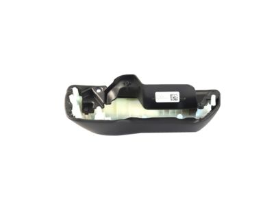 Mopar 6RL52TX7AB Rear Door Trim Armrest