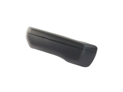 2019 Jeep Wrangler Armrest - 6RL52TX7AB