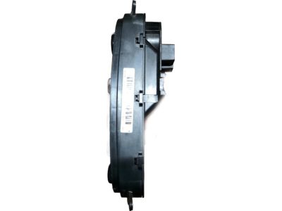 Dodge 55056323AC