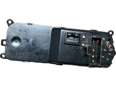Dodge 55056323AC