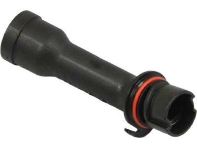 Ram Dipstick Tube - 68490218AA