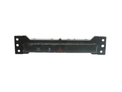 Mopar 68026055AC Switch-Instrument Panel