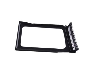 Jeep 5VN12FX9AG
