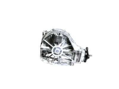 Dodge 5038237AH