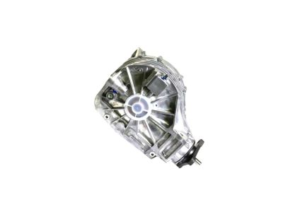 Dodge 5038237AH
