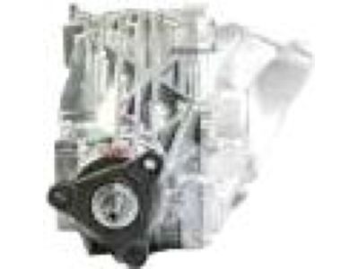 Dodge 5038237AH