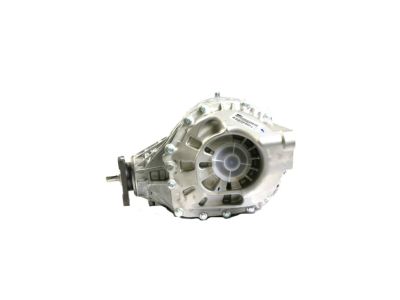 Dodge 5038237AH