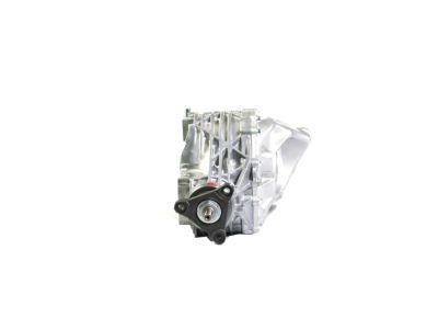 Dodge 5038237AH