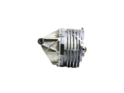 Dodge 5038237AH