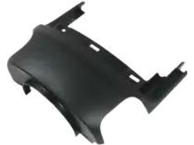 Ram 6NH94TX7AD