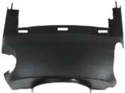 Ram 6NH94TX7AD