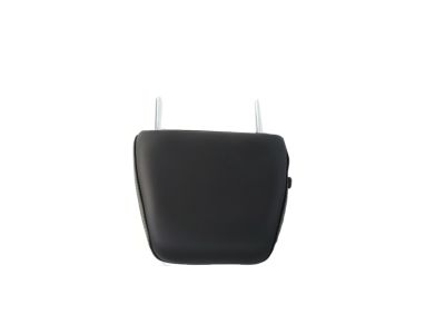 Ram 6CN041X9AB