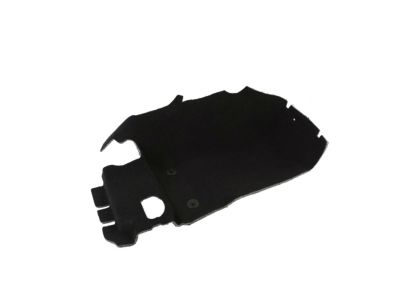 Jeep 5PL341X9AB