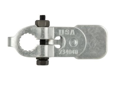 Dodge 52107848AA