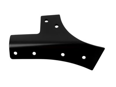 Mopar 55395578AA REINFMNT-Windshield