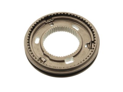 Jeep 5137639AB