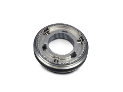 Jeep 5137639AB