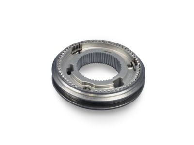 Jeep 5137639AB