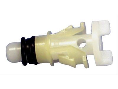 Mopar 83502745 Repair-Kit Fuel Hose Connector