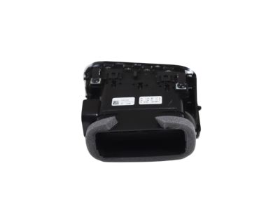Jeep 7BT821ZLAC