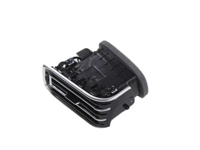 Jeep 7BT821ZLAC