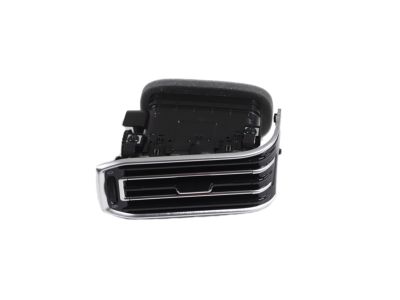 Jeep 7BT821ZLAC