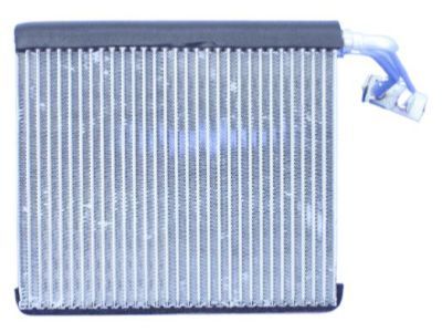 Jeep Grand Cherokee Evaporator - 5143096AA