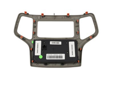 Jeep 5091838AE