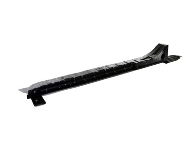 Ram 68167406AC